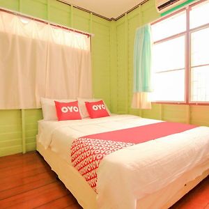 Budget Doppelzimmer